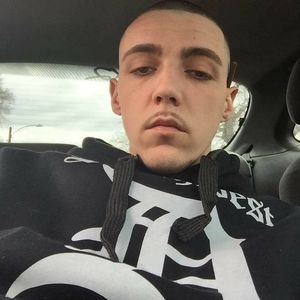 Meet your Posher, Jimmy